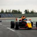 ADAC Formel 4, Lausitzring, Van Amersfoort Racing, Jonny Edgar