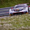 #77 / Callaway Competition / Corvette C7 GT3-R / Jeffrey Schmidt / Marvin Kirchhöfer