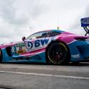 #22 / Mercedes-AMG Team Toksport WRT / Mercedes-AMG GT3 Evo / Luca Stolz / Maro Engel
