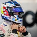 #22 / Mercedes-AMG Team Toksport WRT / Mercedes-AMG GT3 Evo / Maro Engel