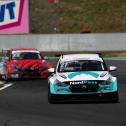 #27 / Jonas Karklys / NordPass / Hyundai i30 N TCR