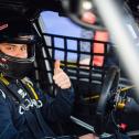 #17 / Albert Legutko / Albert Legutko Racing / Honda Civic FK2 TCR