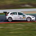 #34 / Patrick Sing / RaceSing / Hyundai i30 N TCR