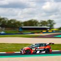 #21 / Szymon Ladniak / JP Motorsport / VW Golf GTI TCR SEQ
