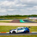 #99 / Christian Voithofer / Wimmer Werk Motorsport / Cupra Leon Competición TCR