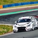 #34 / Patrick Sing / RaceSing / Hyundai i30 N TCR