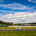 #8 / Luca Engstler / Hyundai Team Engstler / Hyundai i30 N TCR
