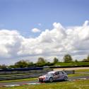 #8 / Luca Engstler / Hyundai Team Engstler / Hyundai i30 N TCR