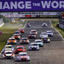 Start Rennen 1, Oschersleben