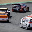 #21 / Szymon Ladniak / JP Motorsport / VW Golf GTI TCR SEQ