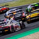 Action Rennen 1, Oschersleben