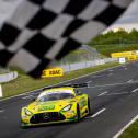 #70 / Mann-Filter Team Landgraf – HTP/WWR / Mercedes-AMG GT3 Evo / Raffaele Marciello / Maximilan Buhk