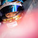 Sven Müller (#99 / Precote Herberth Motorsport / Porsche 911 GT3 R)