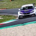 #99 / Christian Voithofer / Wimmer Werk Motorsport / Cupra Leon Competición TCR