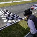 #8 / Luca Engstler / Hyundai Team Engstler / Hyundai i30 N TCR
