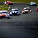 #8 / Luca Engstler / Hyundai Team Engstler / Hyundai i30 N TCR