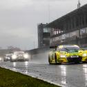 #28 / Montaplast by Land Motorsport / Audi R8 LMS / Luca-Sandro Trefz / Christopher Haase