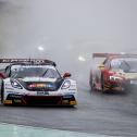 #77 / Callaway Competition / Corvette C7 GT3-R / Jeffrey Schmidt / Marvin Kirchhöfer