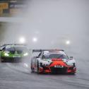 #32 / Team WRT / Audi R8 LMS / Charles Weerts / Dries Vanthoor
