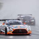 #20 / Team Zakspeed Mobil Krankenkasse Racing / Mercedes-AMG GT3 Evo / Hendrik Still / Constantin Schöll