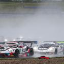 #75 / Küs Team Bernhard / Porsche 911 GT3 R / Christian Engelhart / Thomas Preining