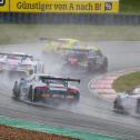 Rennen 2, Oschersleben