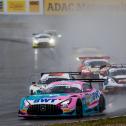 #22 / Mercedes-AMG Team Toksport WRT / Mercedes-AMG GT3 Evo / Luca Stolz / Maro Engel