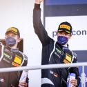 ADAC GT Masters
