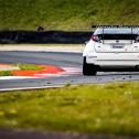 #77 Albert Legutko / Albert Legutko / Honda Civic FK2 TCR