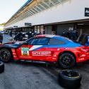 #20 Eduardo Coseteng (PHL), Ben Green (GBR) / Schubert Motorsport / BMW M4 GT3 / Hockenheimring