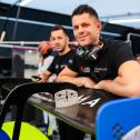 ADAC GT Masters