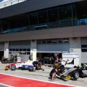 ADAC Formel 4, Red Bull Ring, Mick Schumacher, Van Amersfoort Racing