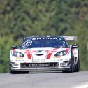 ADAC GT Masters, Red Bull Ring, Callaway Competition, Andreas Wirth, Daniel Keilwitz