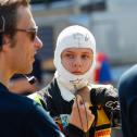 ADAC Formel 4, Red Bull Ring, Mick Schumacher, Van Amersfoort Racing