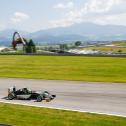 ADAC Formel 4, Red Bull Ring, Mick Schumacher, Van Amersfoort Racing