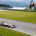 ADAC Formel 4, Red Bull Ring, Michael Waldherr, Motopark