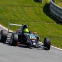 ADAC Formel 4, Red Bull Ring, Mick Schumacher, Van Amersfoort Racing