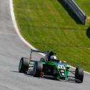 ADAC Formel 4, Red Bull Ring, Mauro Auricchio, Team Timo Scheider