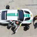 ADAC GT Masters, Red Bull Ring, Bentley Team HTP, Luca Stolz, Jeroen Bleekemolen