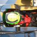 ADAC Formel 4, Red Bull Ring, Mick Schumacher, Van Amersfoort Racing