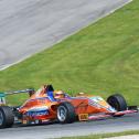 ADAC Formel 4, Red Bull Ring, Robert Schwartzman, kfzteile24 Mücke Motorsport