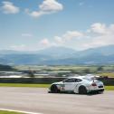 ADAC GT Masters, Red Bull Ring, Bentley Team HTP, Fabian Hamprecht, Clemens Schmid 