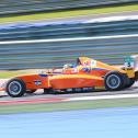 ADAC Formel 4, Red Bull Ring, David Beckmann, ADAC Berlin-Brandenburg e.V.