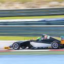 ADAC Formel 4, Red Bull Ring, Mick Schumacher, Van Amersfoort Racing