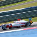 ADAC Formel 4, Red Bull Ring, Yan Leon Shlom, Team Timo Scheider