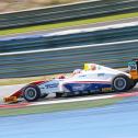 ADAC Formel 4, Red Bull Ring, Joey Mawson, Van Amersfoort Racing