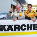 ADAC GT Masters, Red Bull Ring, Tomas Enge, Reiter Engineering, Schütz Motorsport, Philipp Eng 