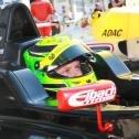 ADAC Formel 4, Red Bull Ring, Mick Schumacher, Van Amersfoort Racing