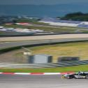ADAC Formel 4, Red Bull Ring, Mick Schumacher, Van Amersfoort Racing
