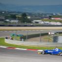 ADAC Formel 4, Red Bull Ring, Toni Wolf, Piro Sports